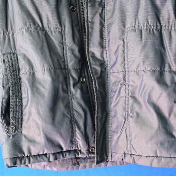 INC Performance Jacket - Picture 8 of 13